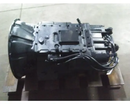 FULLER RTLO18918B TRANSMISSION ASSEMBLY