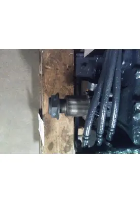 FULLER RTLO18918B TRANSMISSION ASSEMBLY