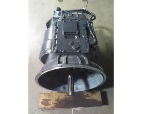 FULLER RTLO18918B TRANSMISSION ASSEMBLY