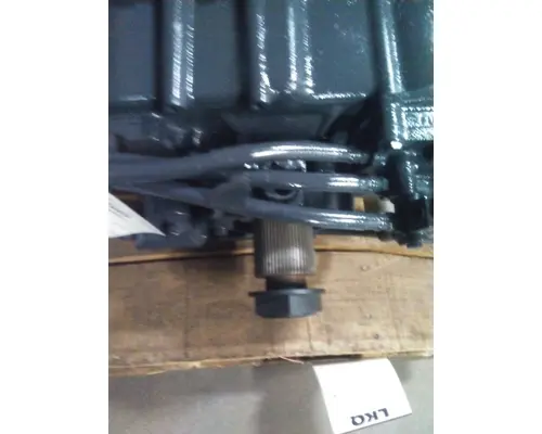 FULLER RTLO18918B TRANSMISSION ASSEMBLY
