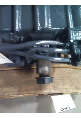 FULLER RTLO18918B TRANSMISSION ASSEMBLY