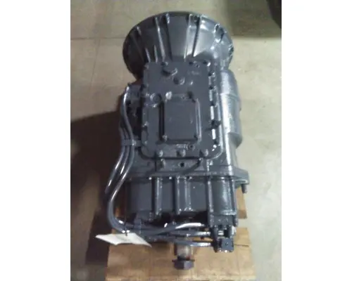 FULLER RTLO18918B TRANSMISSION ASSEMBLY
