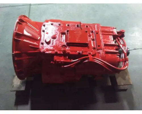 FULLER RTLO18918B TRANSMISSION ASSEMBLY