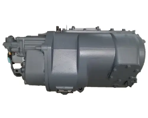 FULLER RTLO18918B TRANSMISSION ASSEMBLY