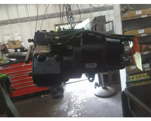 FULLER RTLO18918B TRANSMISSION ASSEMBLY