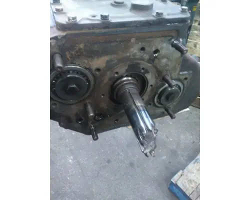 FULLER RTLO18918B TRANSMISSION ASSEMBLY