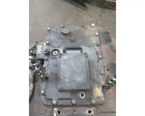 FULLER RTLO18918B TRANSMISSION ASSEMBLY