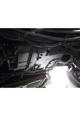 FULLER RTLO18918B TRANSMISSION ASSEMBLY