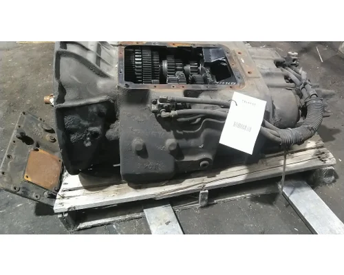 FULLER RTLO18918B TRANSMISSION ASSEMBLY