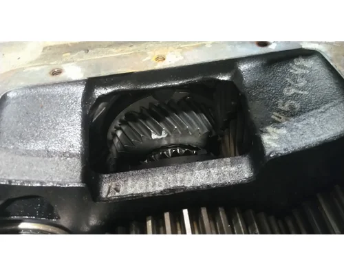 FULLER RTLO18918B TRANSMISSION ASSEMBLY