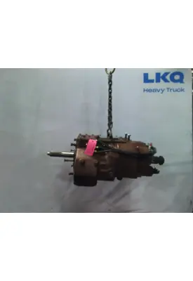 FULLER RTLO18918B TRANSMISSION ASSEMBLY