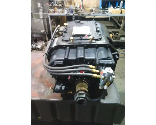 FULLER RTLO18918B TRANSMISSION ASSEMBLY
