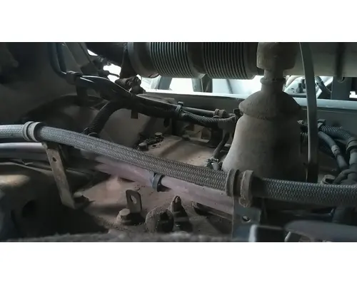 FULLER RTLO18918B TRANSMISSION ASSEMBLY