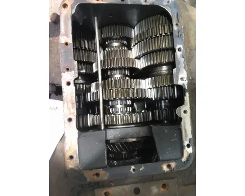 FULLER RTLO18918B TRANSMISSION ASSEMBLY