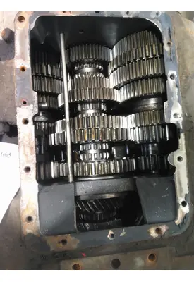 FULLER RTLO18918B TRANSMISSION ASSEMBLY