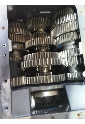 FULLER RTLO18918B TRANSMISSION ASSEMBLY