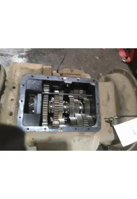 FULLER RTLO18918B TRANSMISSION ASSEMBLY