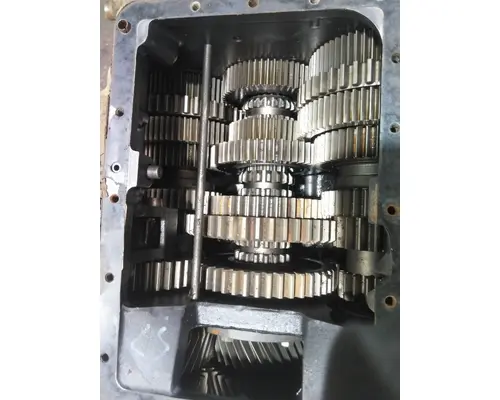 FULLER RTLO18918B TRANSMISSION ASSEMBLY