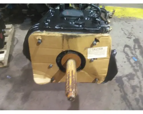 FULLER RTLO18918B TRANSMISSION ASSEMBLY
