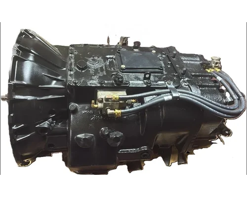 FULLER RTLO18918B TRANSMISSION ASSEMBLY