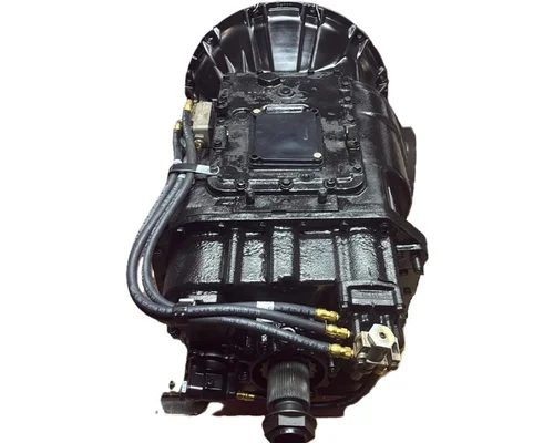 FULLER RTLO18918B TRANSMISSION ASSEMBLY