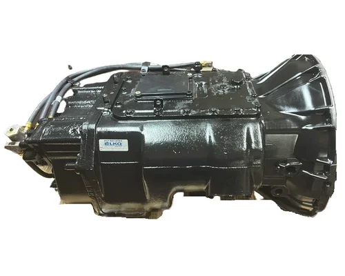 FULLER RTLO18918B TRANSMISSION ASSEMBLY