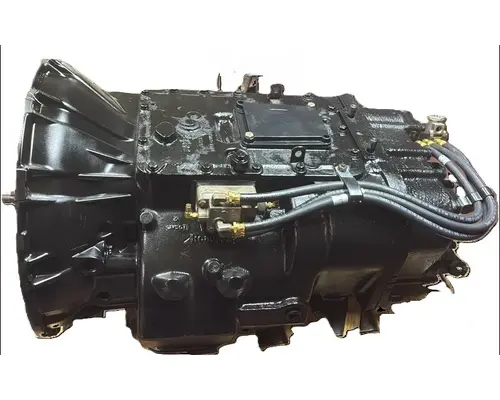 FULLER RTLO18918B TRANSMISSION ASSEMBLY
