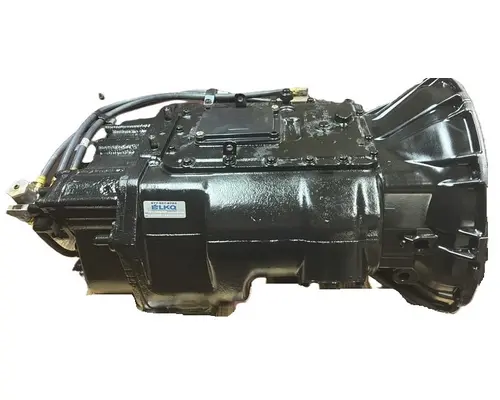 FULLER RTLO18918B TRANSMISSION ASSEMBLY