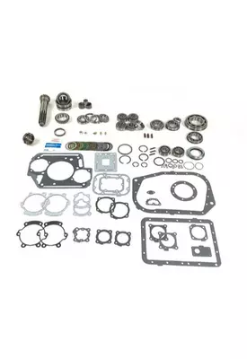 FULLER RTLO18918B TRANSMISSION PARTS