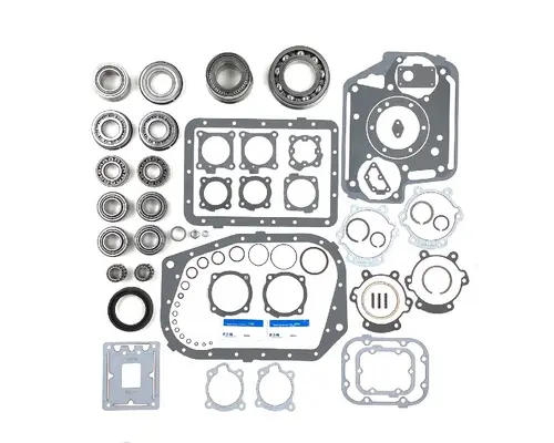FULLER RTLO18918B TRANSMISSION PARTS