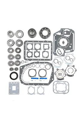 FULLER RTLO18918B TRANSMISSION PARTS