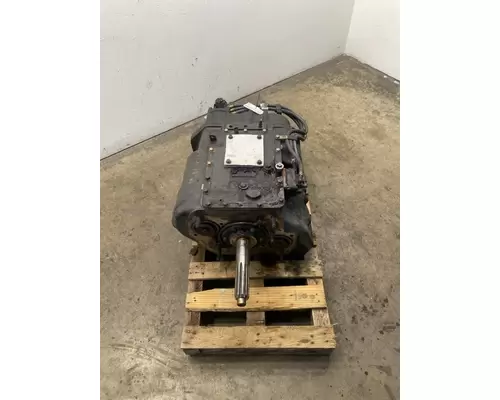 FULLER RTLO18918B Transmission Assembly