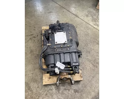 FULLER RTLO18918B Transmission Assembly
