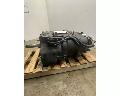 FULLER RTLO18918B Transmission Assembly