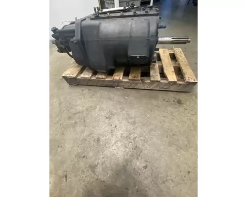 FULLER RTLO18918B Transmission Assembly