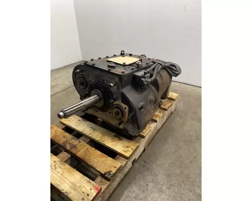 FULLER RTLO18918B Transmission Assembly