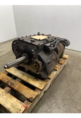 FULLER RTLO18918B Transmission Assembly