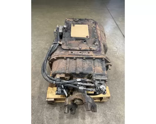 FULLER RTLO18918B Transmission Assembly