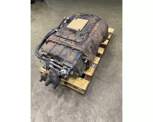 FULLER RTLO18918B Transmission Assembly