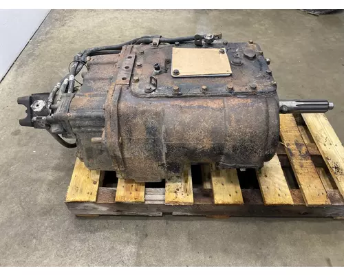 FULLER RTLO18918B Transmission Assembly