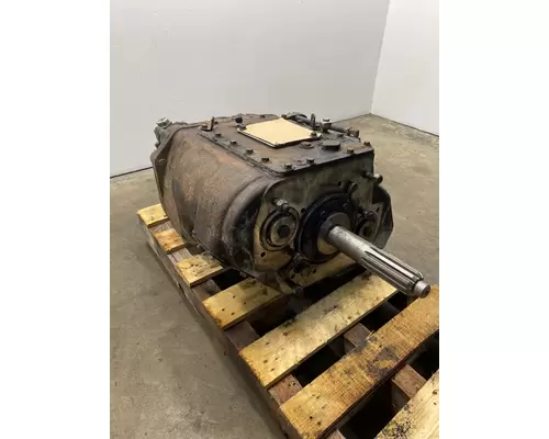 FULLER RTLO18918B Transmission Assembly