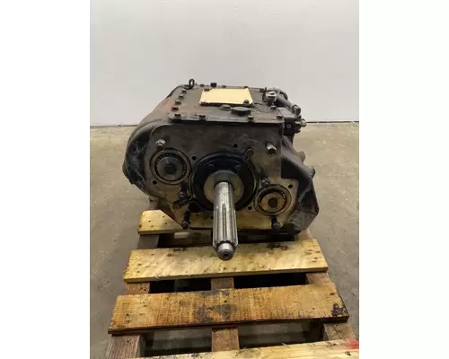 FULLER RTLO18918B Transmission Assembly