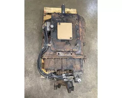 FULLER RTLO18918B Transmission Assembly