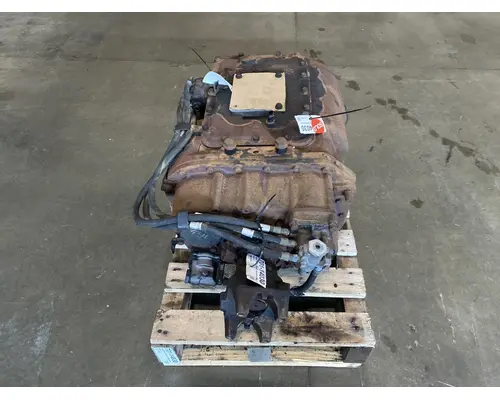 FULLER RTLO18918B Transmission Assembly