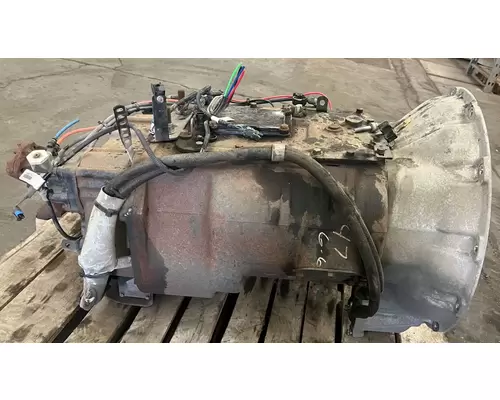 FULLER RTLO18918B Transmission Assembly