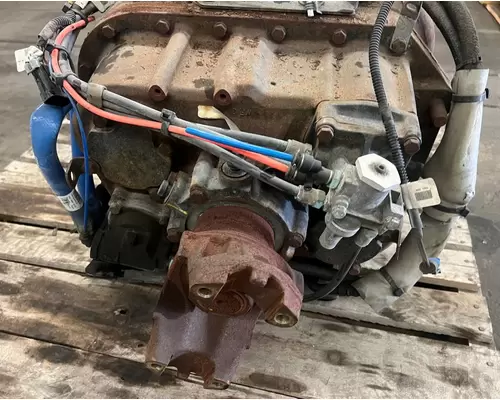 FULLER RTLO18918B Transmission Assembly