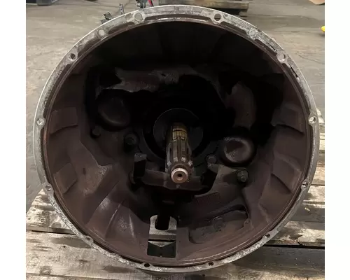 FULLER RTLO18918B Transmission Assembly
