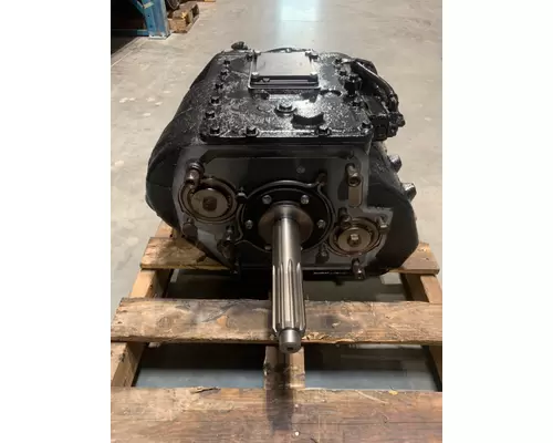 FULLER RTLO18918B Transmission Assembly