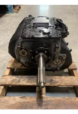 FULLER RTLO18918B Transmission Assembly