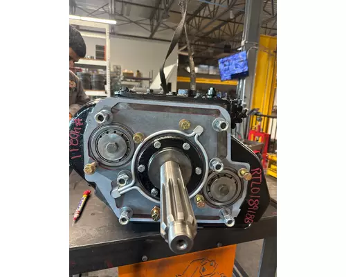 FULLER RTLO18918B Transmission Assembly